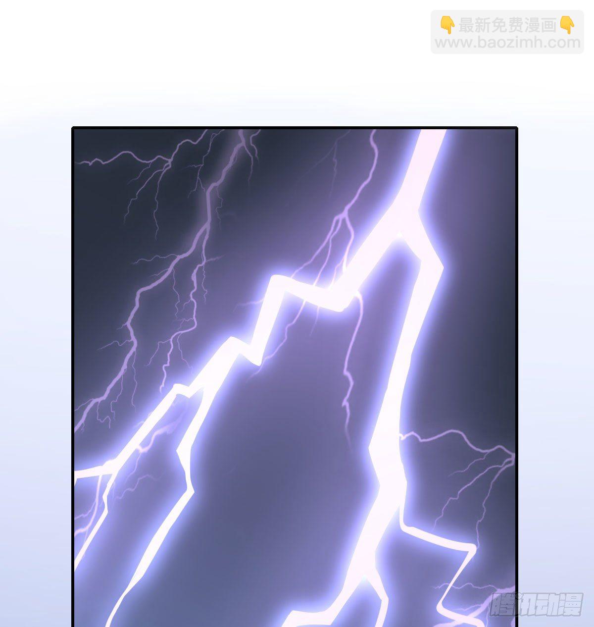 触碰(1/2)-第16话