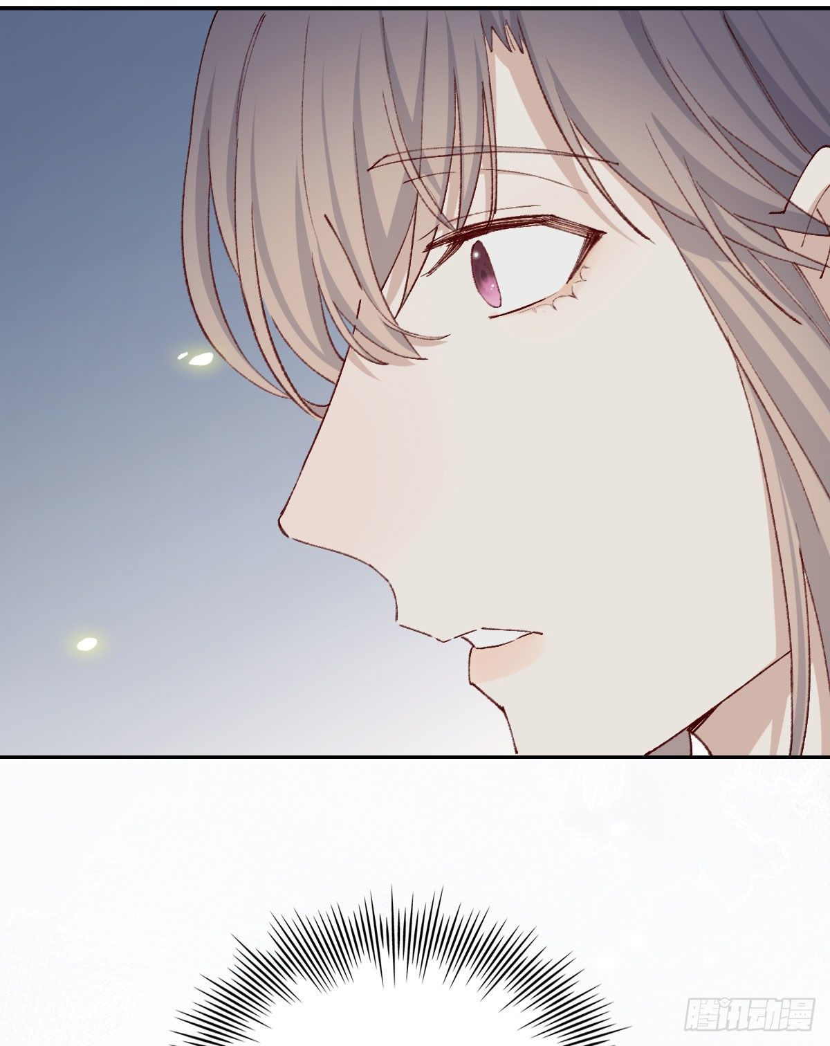 触碰(1/2)-第16话