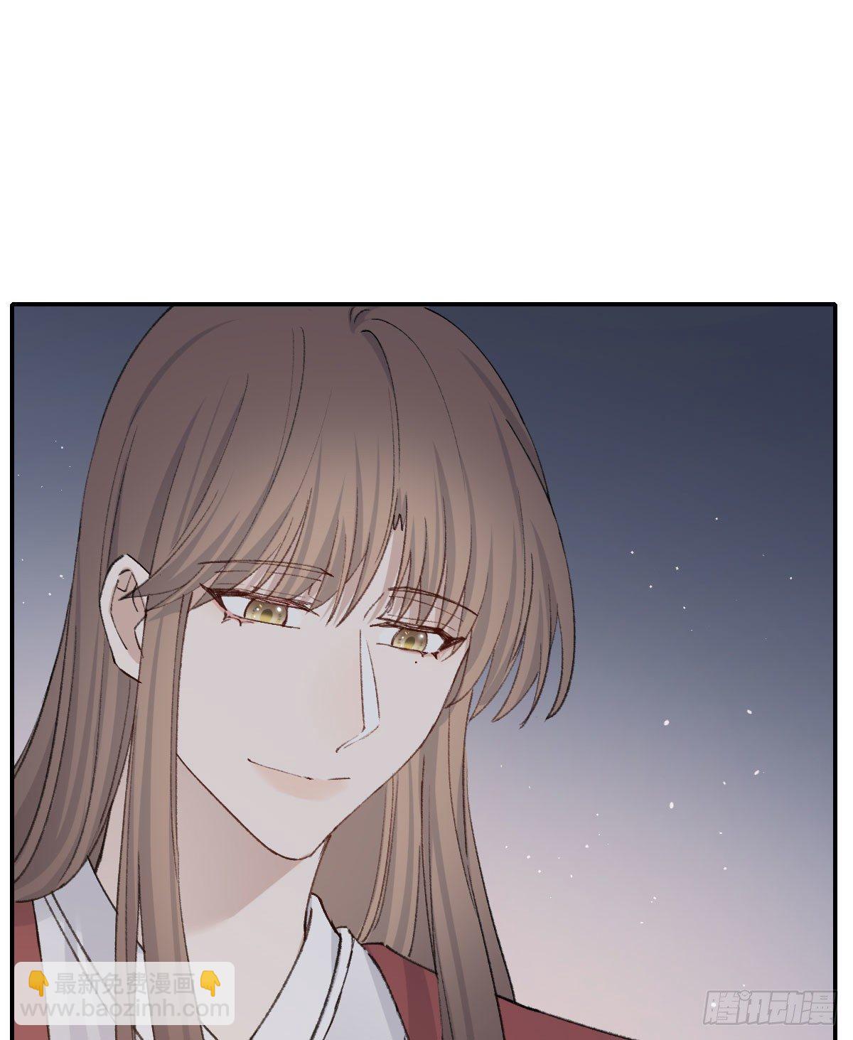 责任(1/2)-第28话