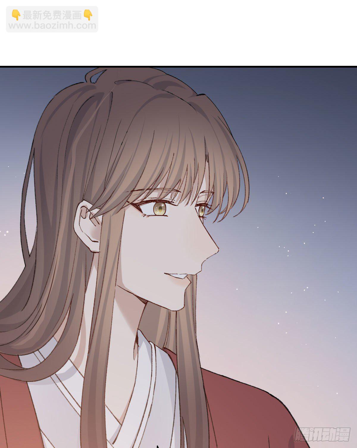 责任(1/2)-第28话