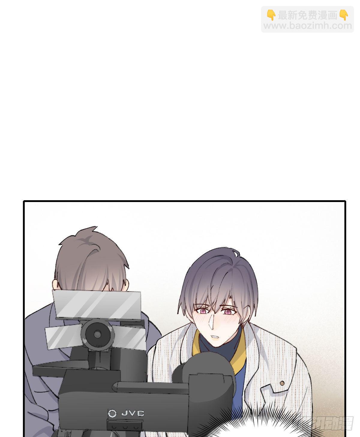 责任(1/2)-第28话