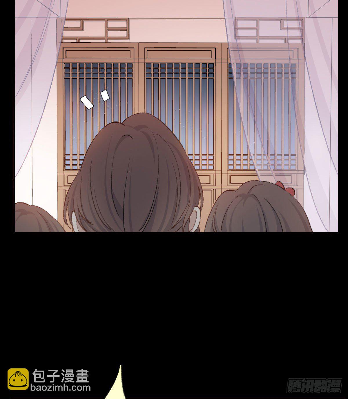 责任(1/2)-第28话