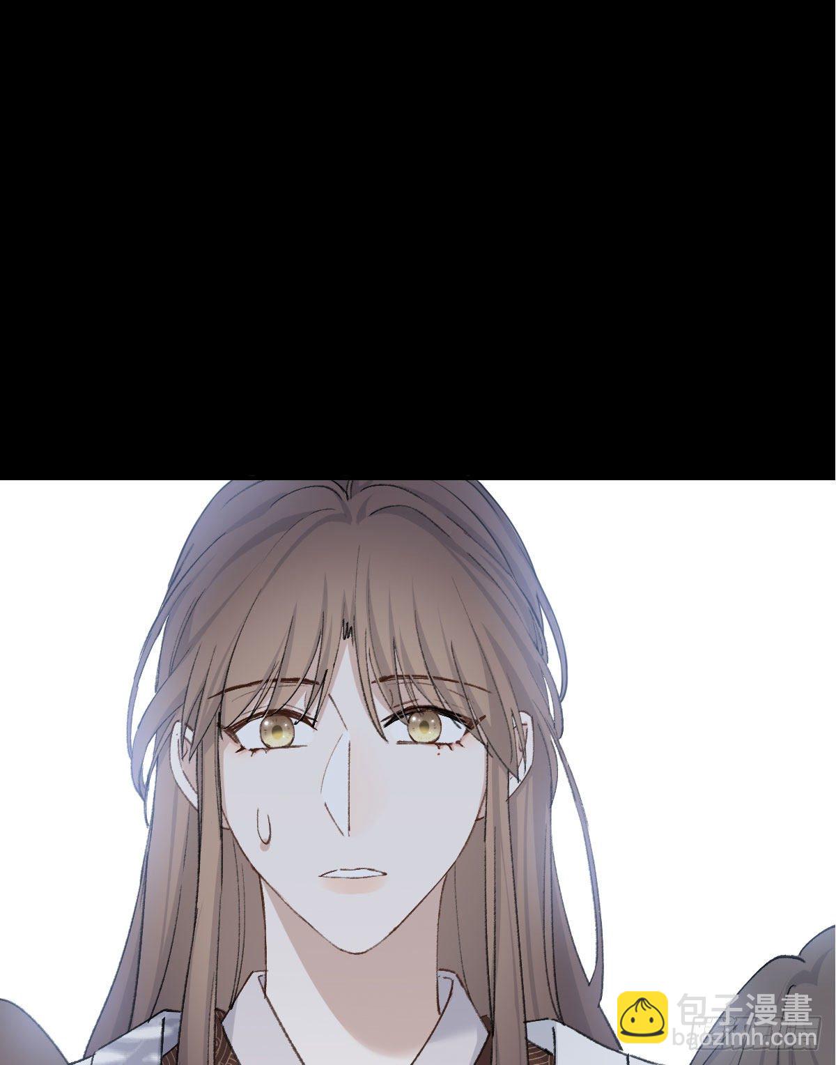 责任(1/2)-第28话