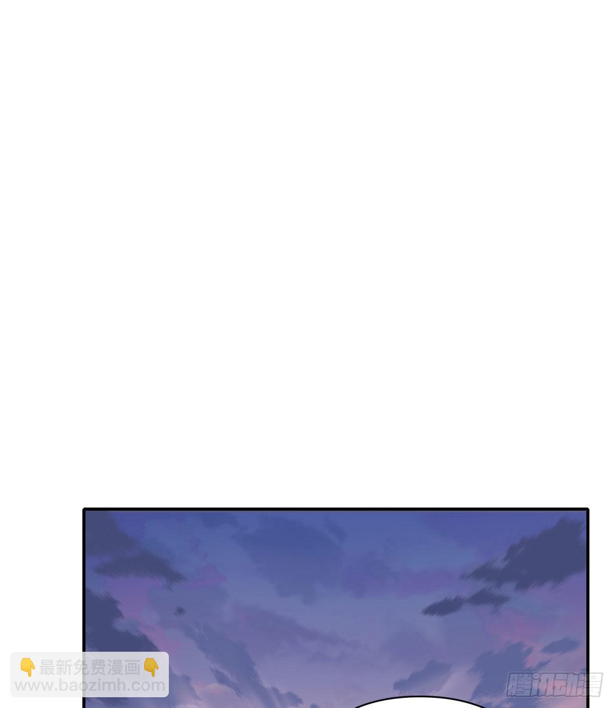 &ldquo;咚！&rdquo;(1/2)-第30话