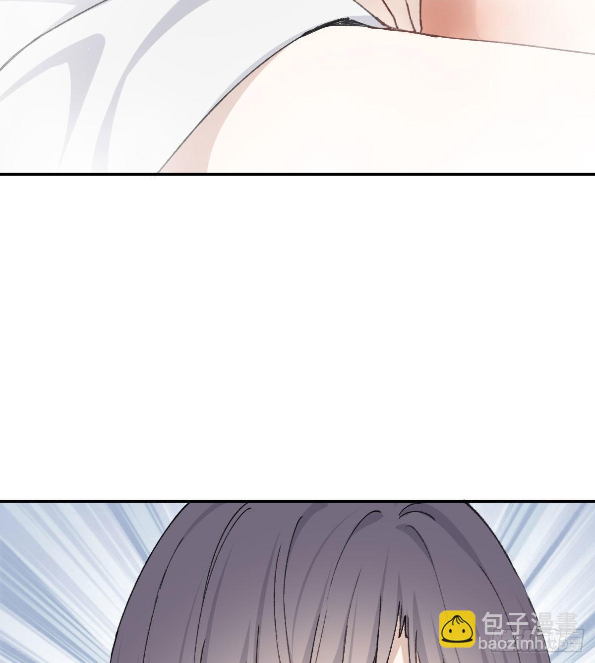 &ldquo;咚！&rdquo;(1/2)-第30话