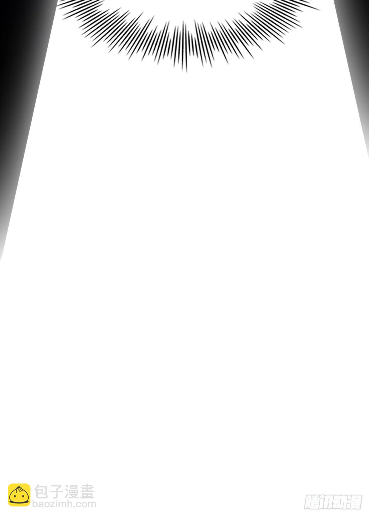 幼稚(1/2)-第40话