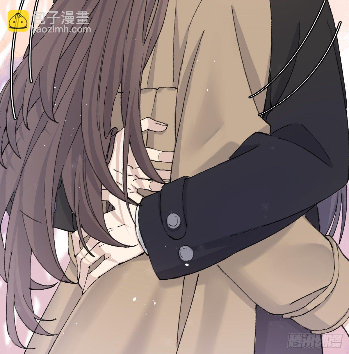 撒娇(1/2)-第52话