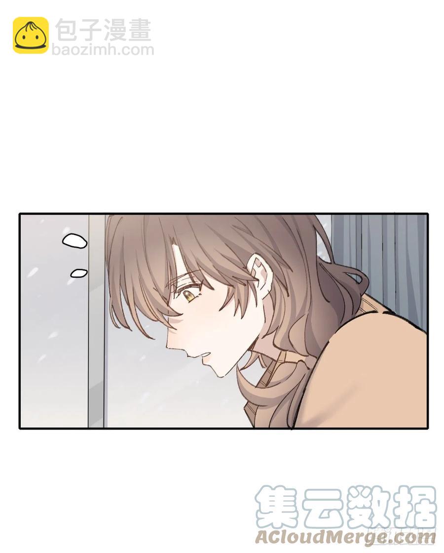 火锅(1/2)-第72话