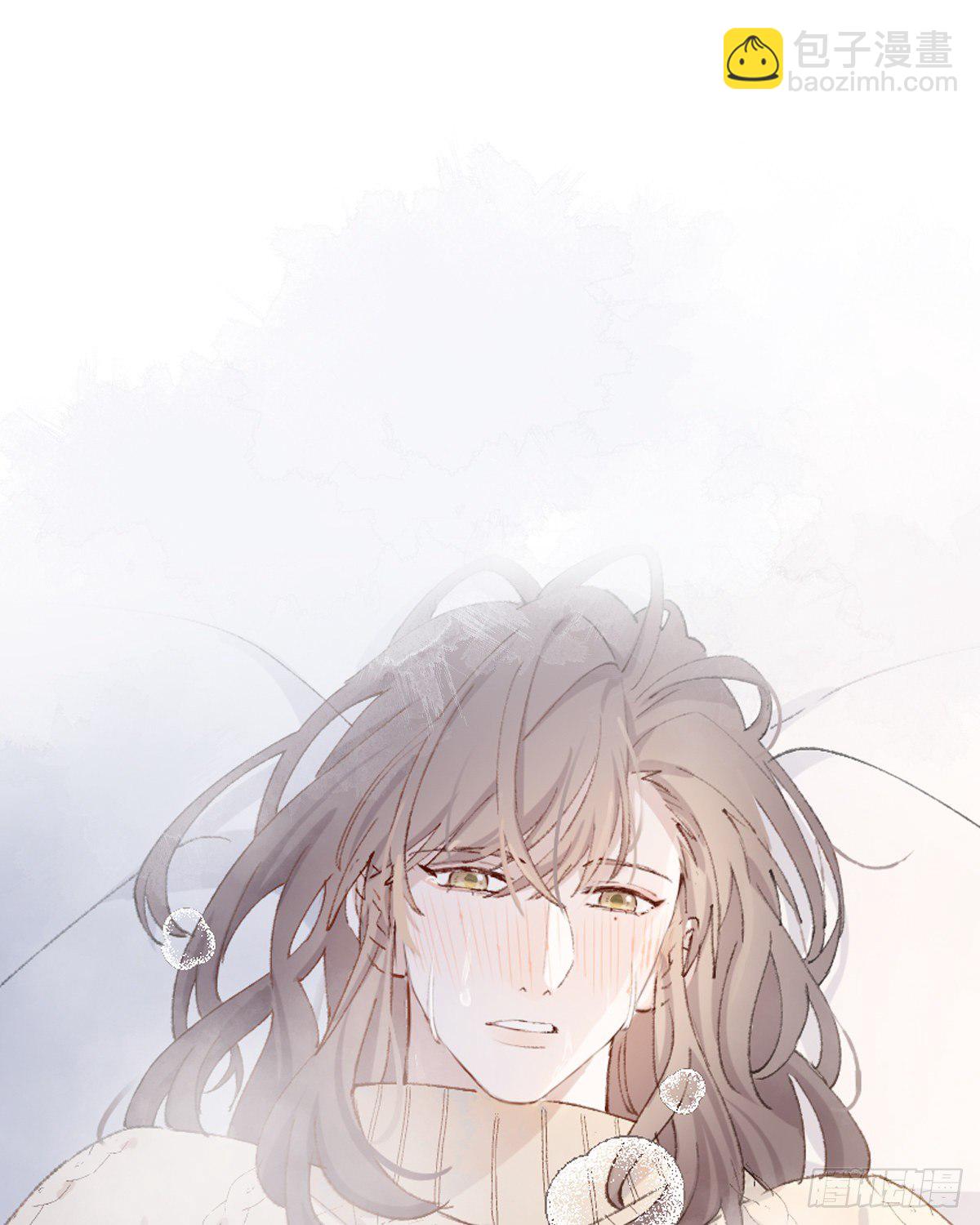 第二天(1/2)-第78话