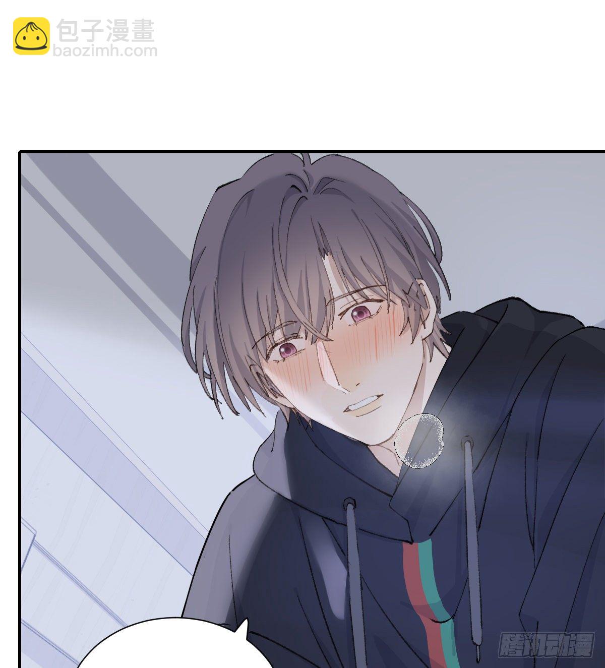 标记(1/2)-第82话