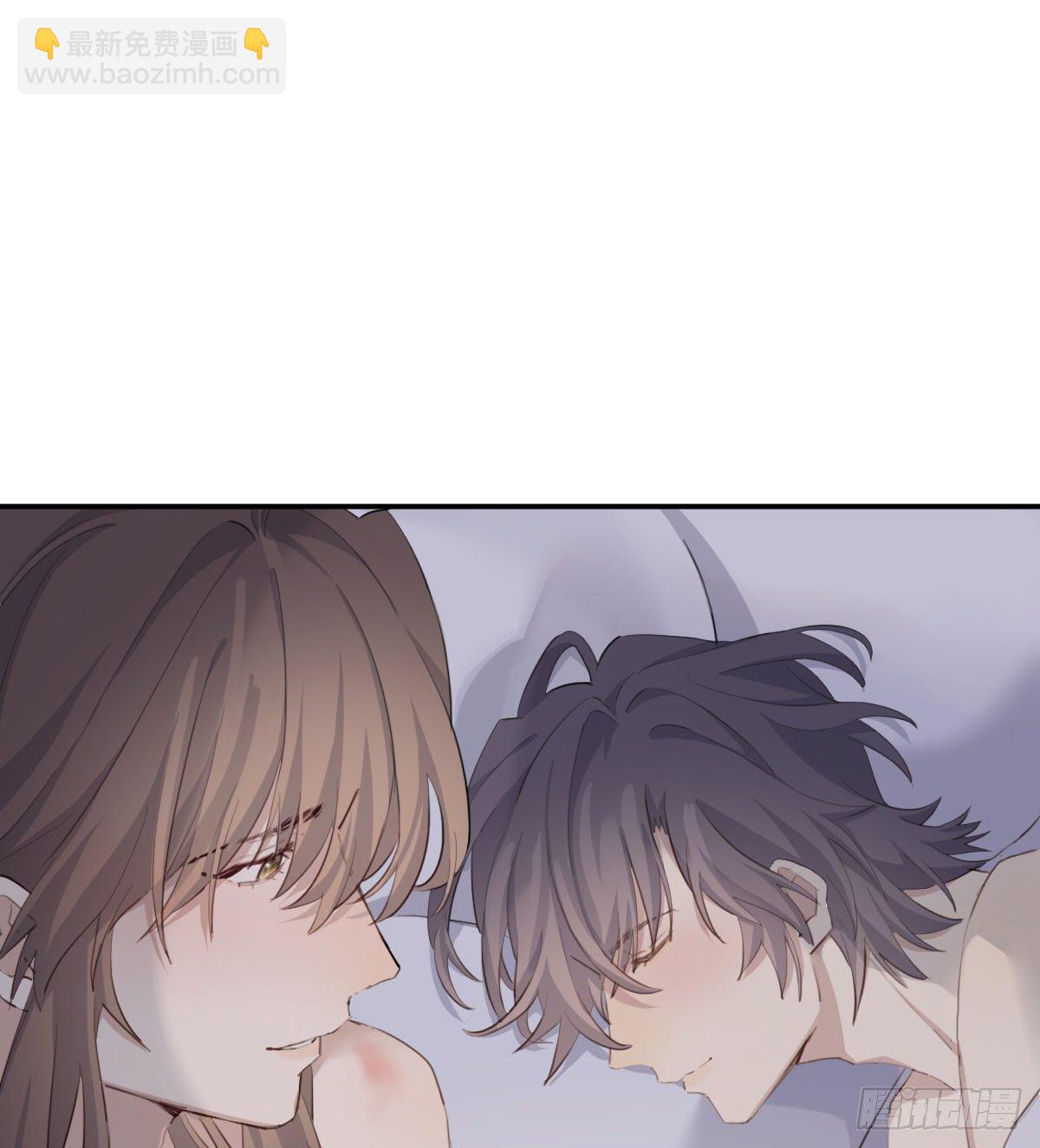 告别(1/2)-第94话