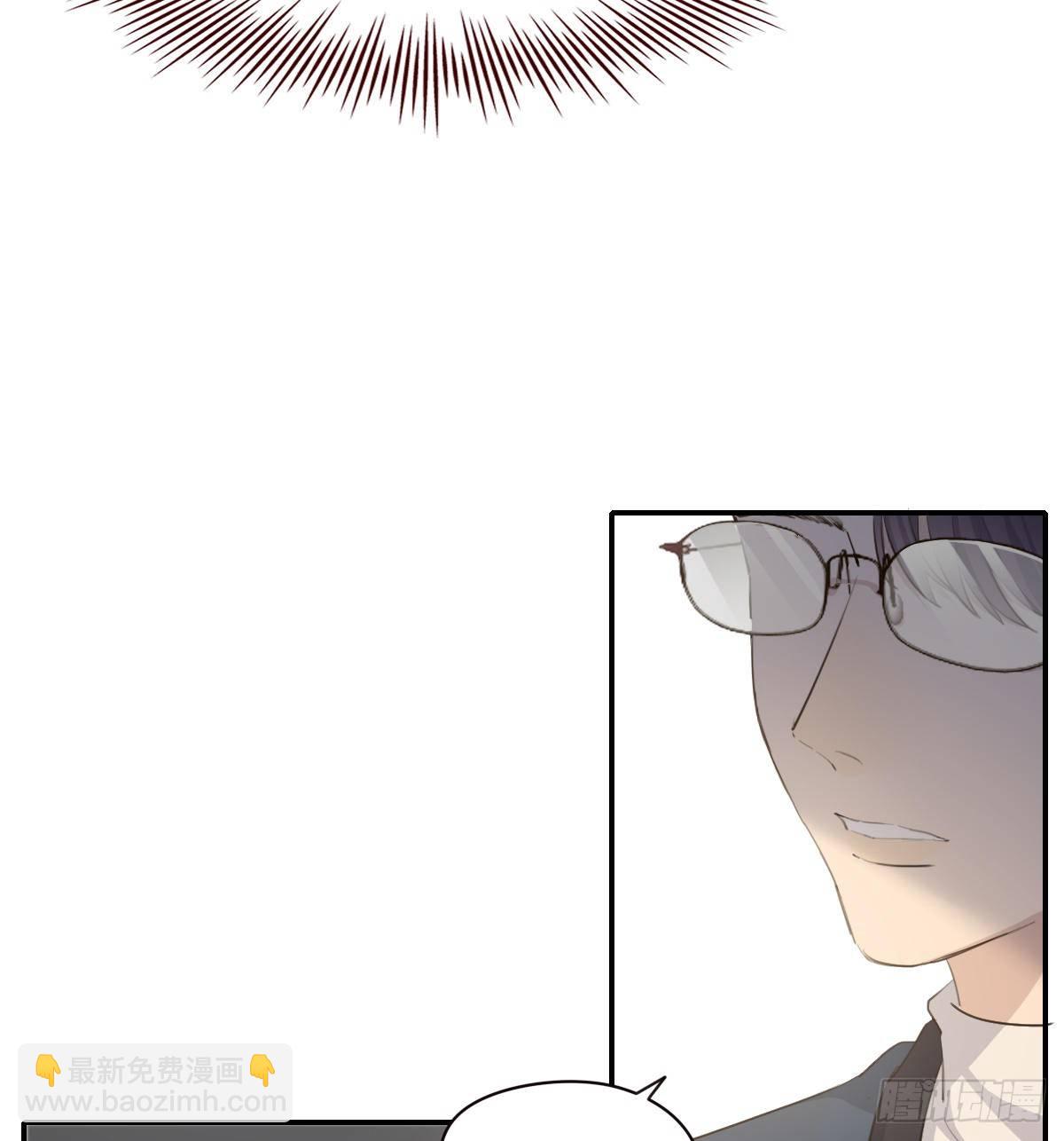 告别(1/2)-第94话