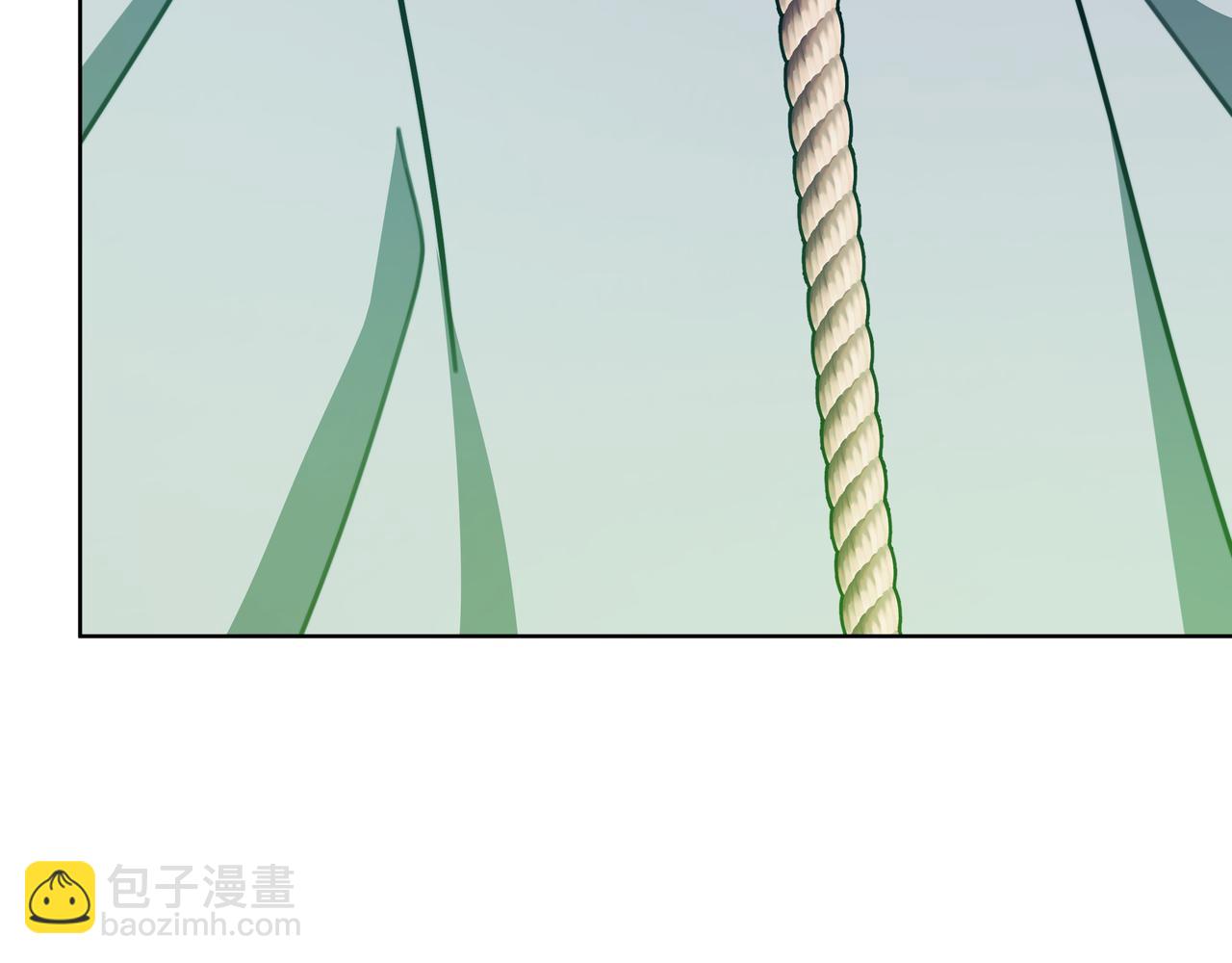 雙向背叛 - 第100話 水不幹涸(1/6) - 7