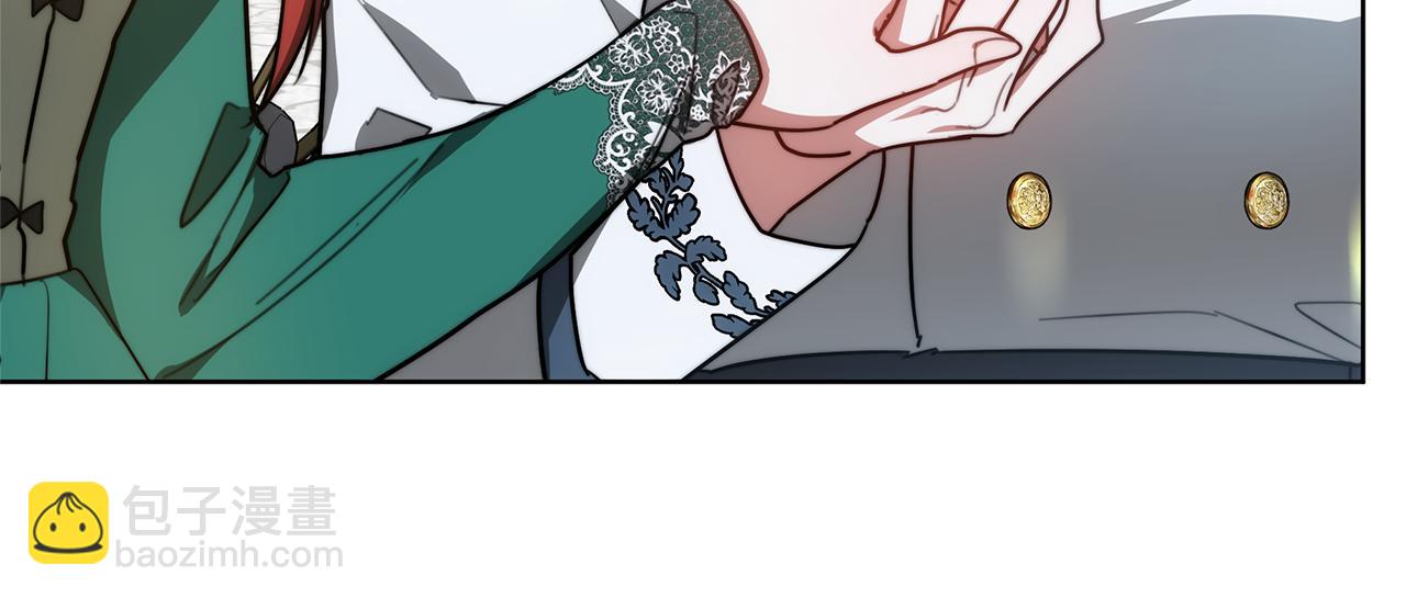 第14话 我想你了(1/5)-第14话