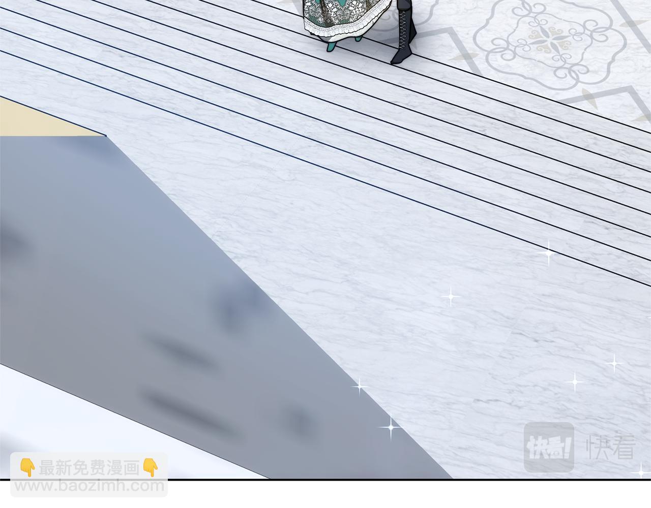 第14话 我想你了(1/5)-第14话