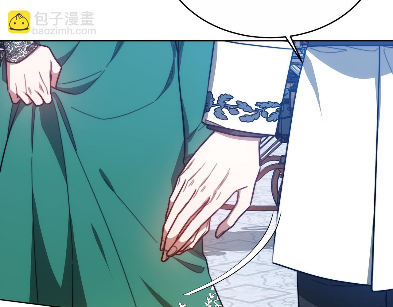 第14话 我想你了(1/5)-第14话