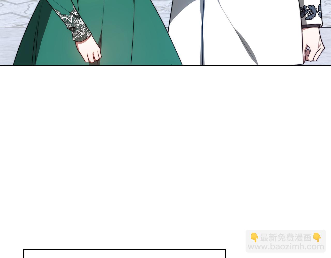 第14话 我想你了(1/5)-第14话