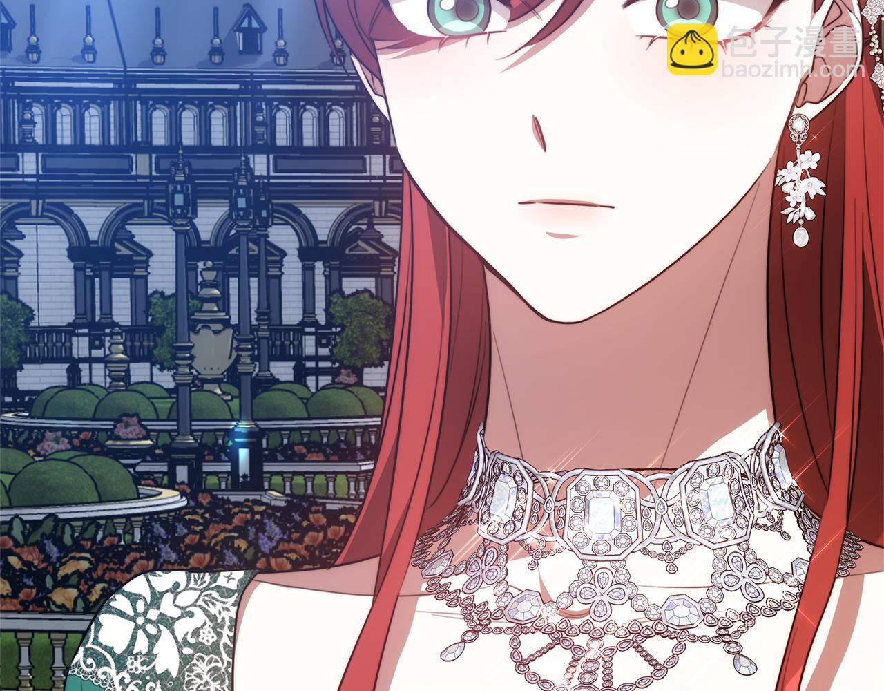 第14话 我想你了(1/5)-第14话