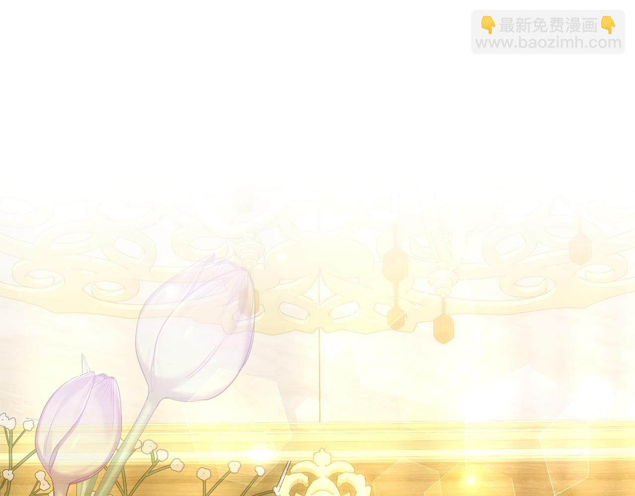 第14话 我想你了(1/5)-第14话