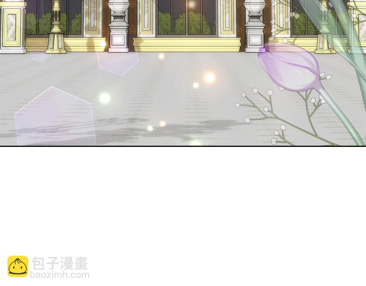 第14话 我想你了(1/5)-第14话