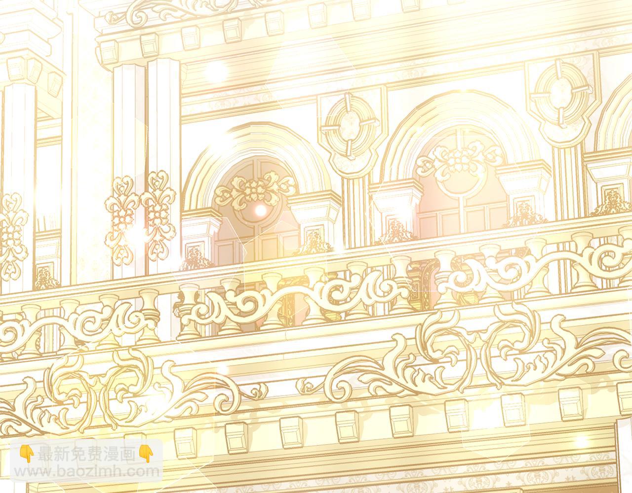 第14话 我想你了(1/5)-第14话