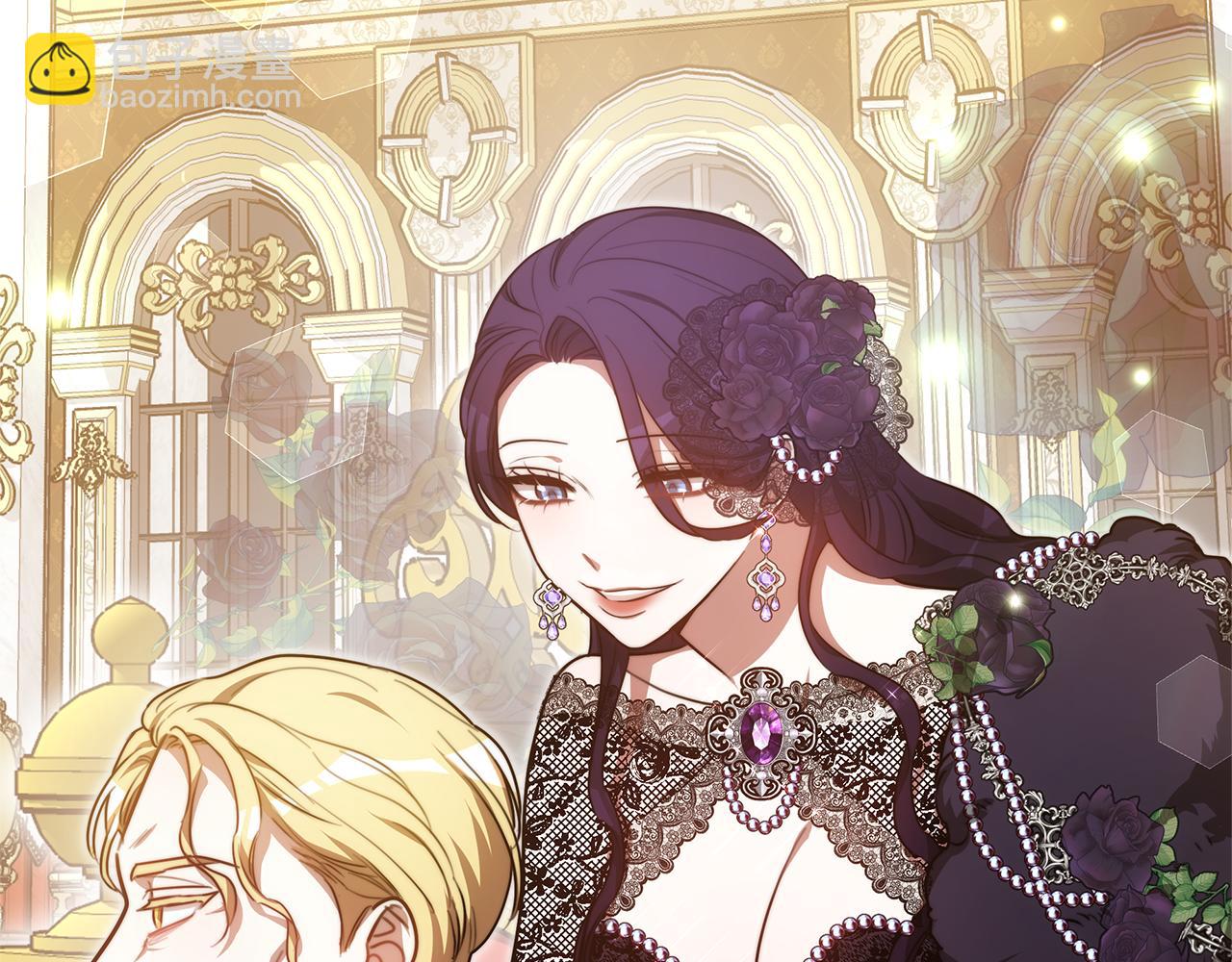 第14话 我想你了(1/5)-第14话