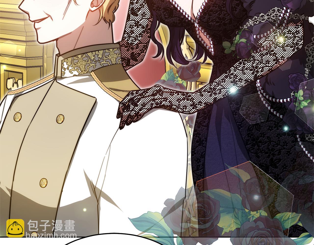 第14话 我想你了(1/5)-第14话