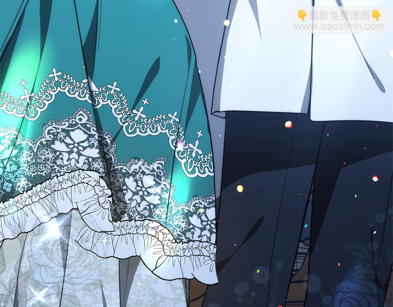 第14话 我想你了(1/5)-第14话