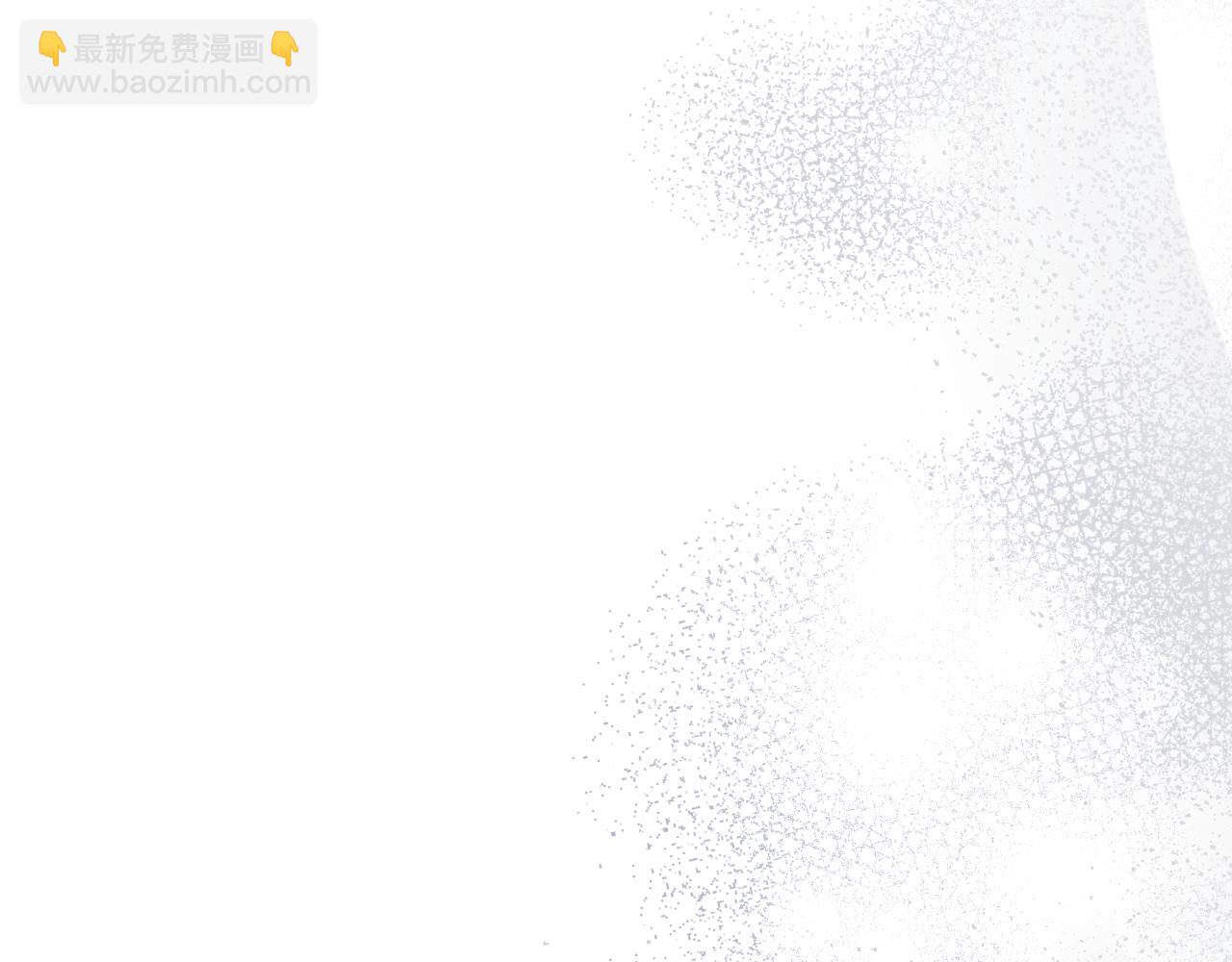 第16话 庭院幽会(1/5)-第16话