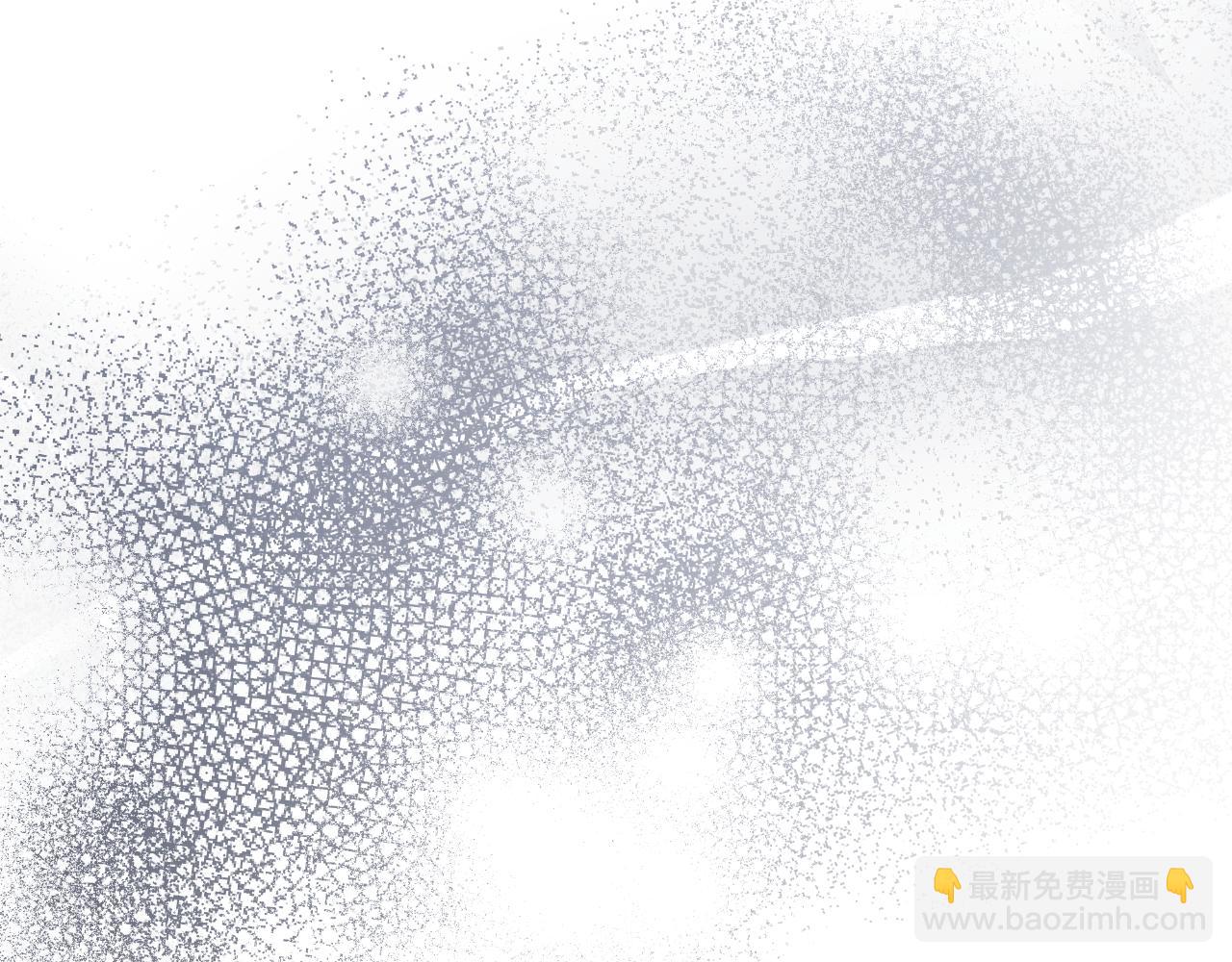 第16话 庭院幽会(1/5)-第16话