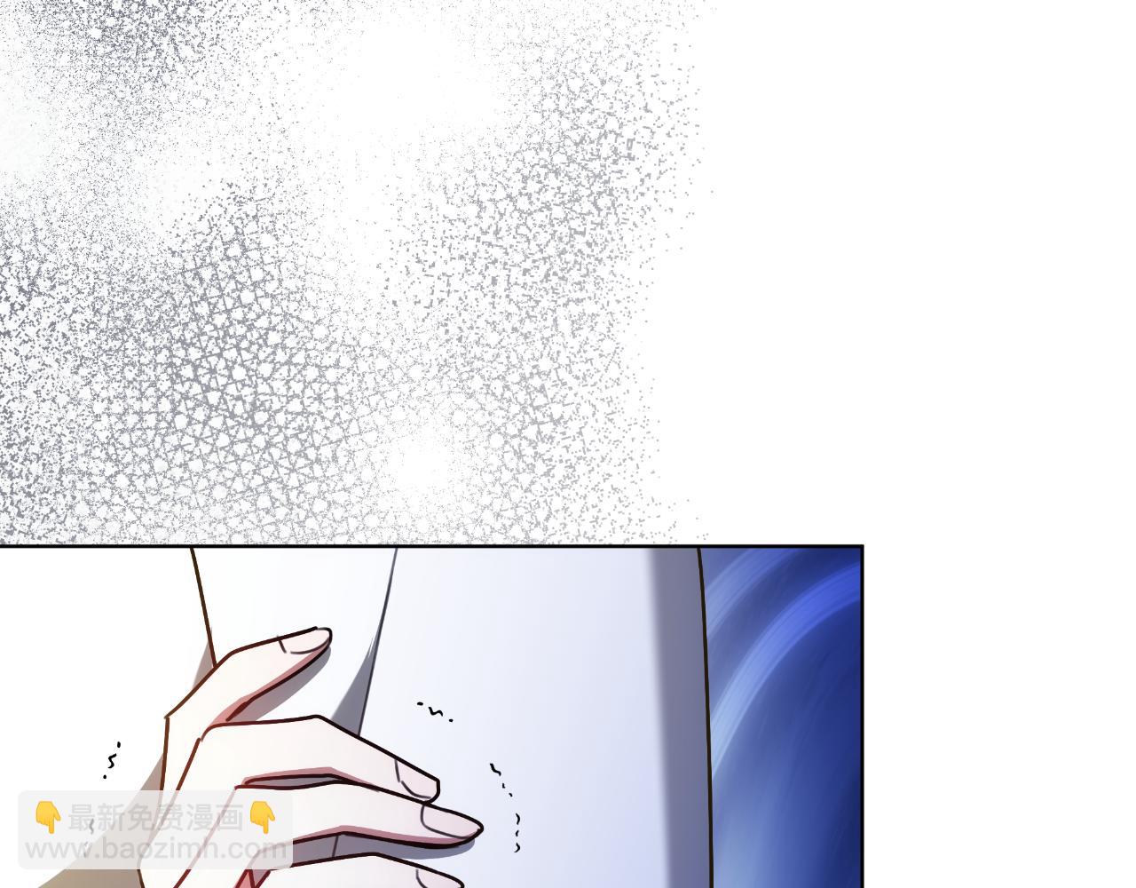 第16话 庭院幽会(1/5)-第16话