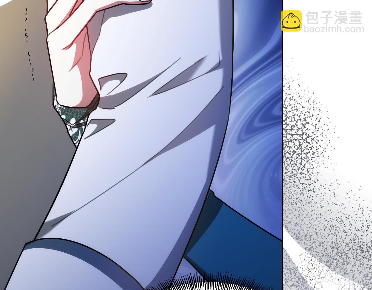 第16话 庭院幽会(1/5)-第16话