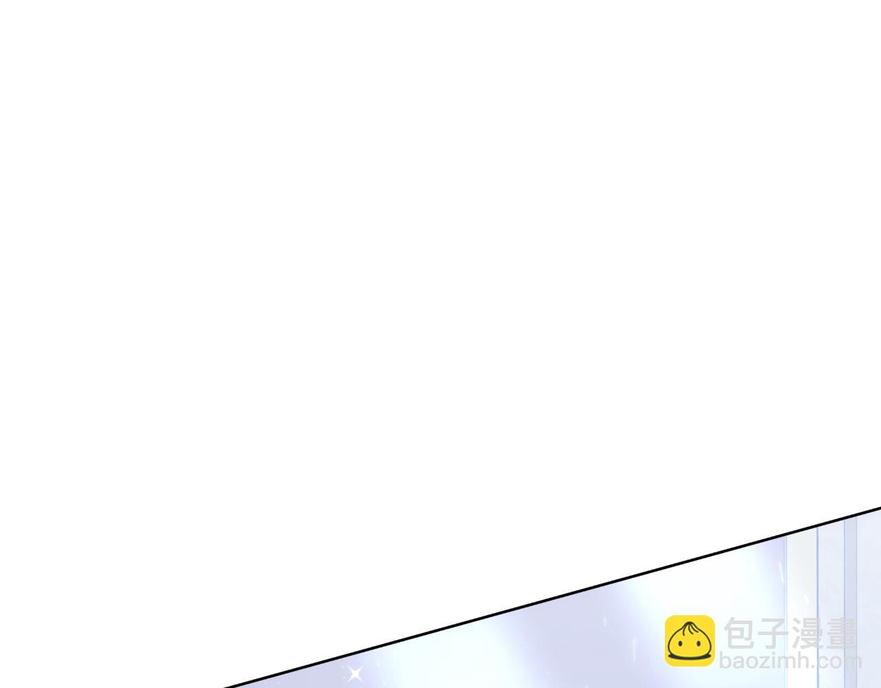 第16话 庭院幽会(1/5)-第16话