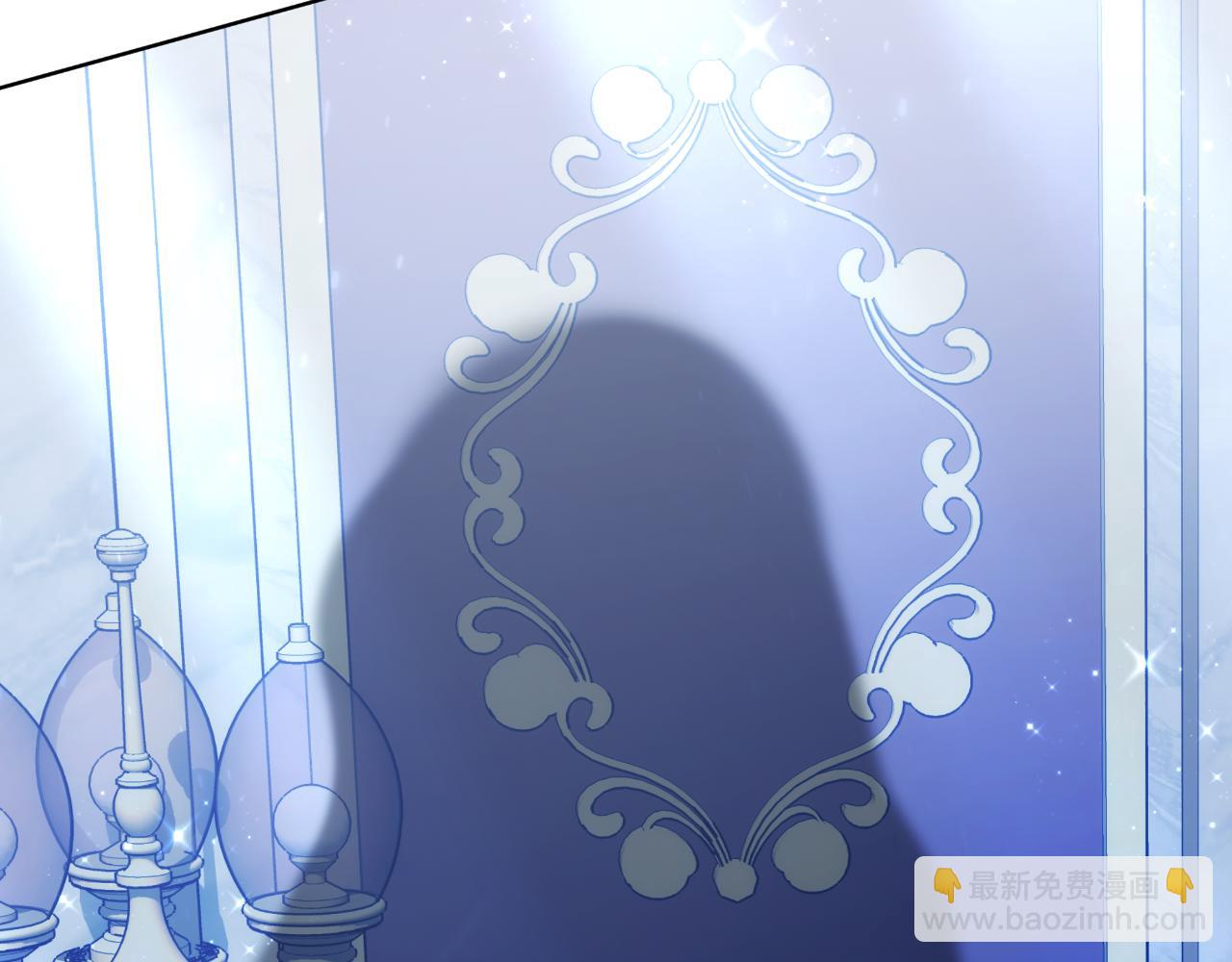 第16话 庭院幽会(1/5)-第16话