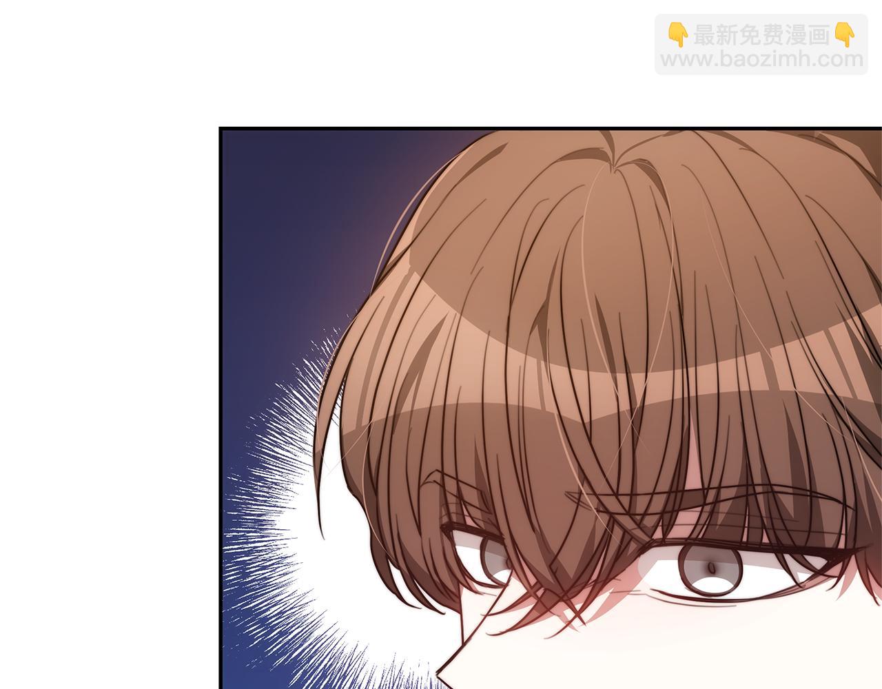 第2话 找别的男人(1/5)-第2话