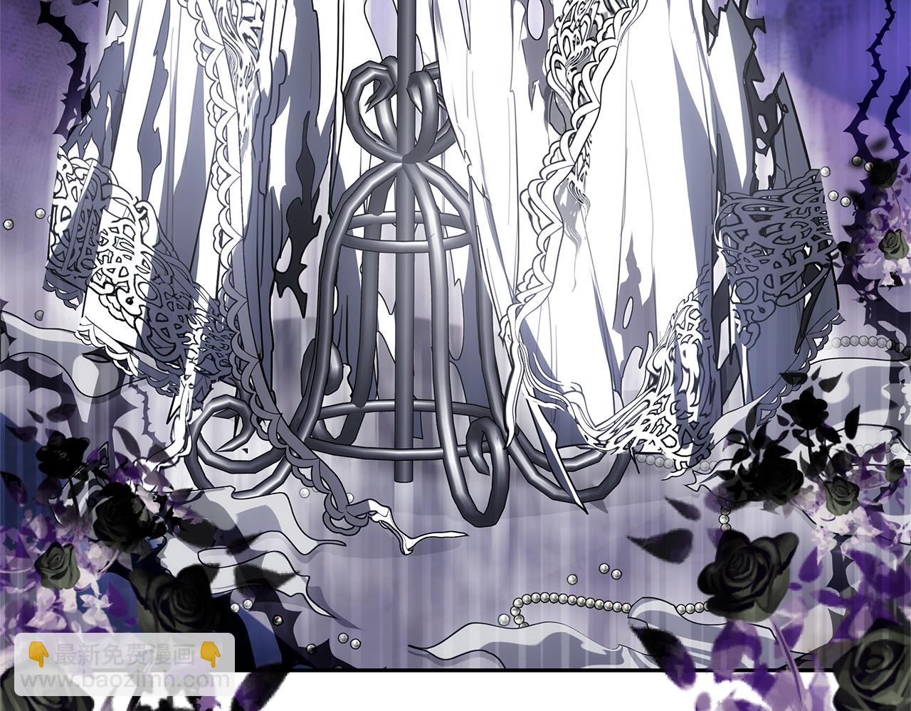 第2话 找别的男人(1/5)-第2话