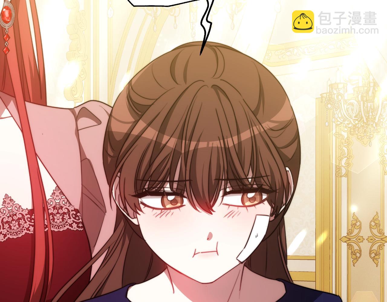 第26话 安享晚年(1/5)-第26话