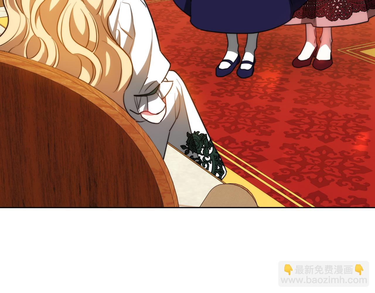 第26话 安享晚年(1/5)-第26话