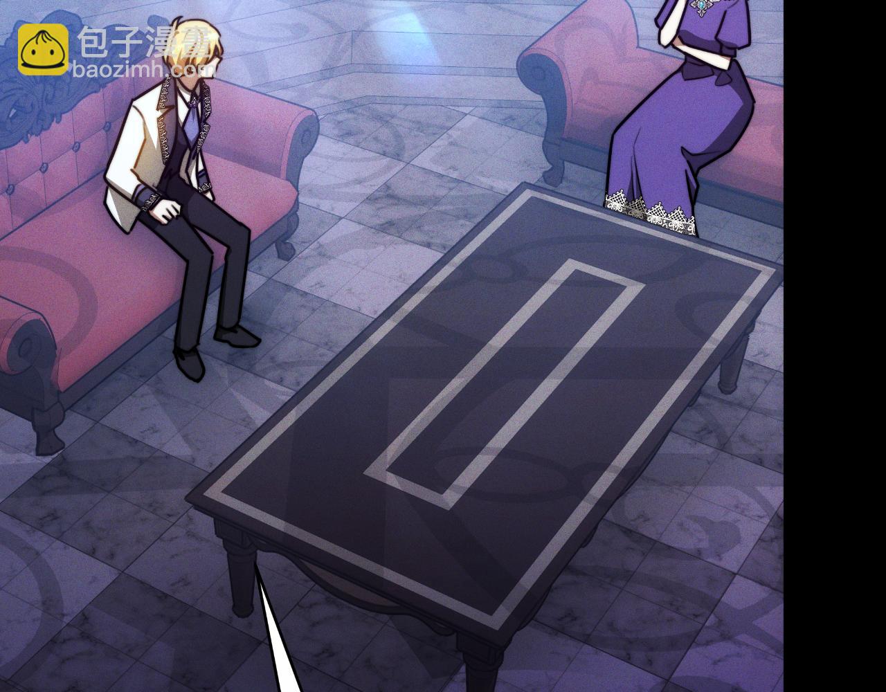 第28话 14年前(1/5)-第28话