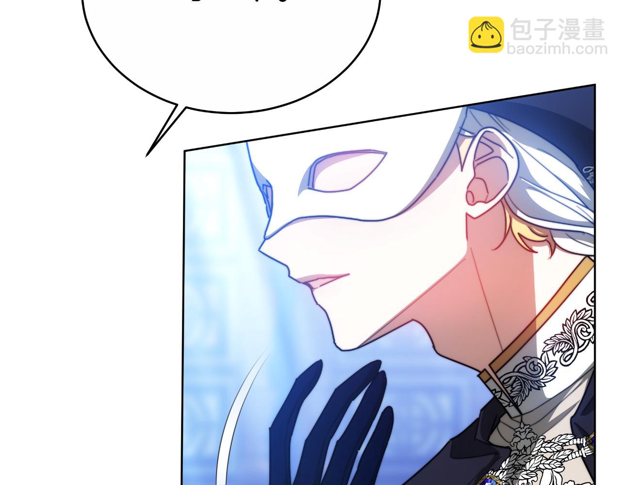 第30话 都是受害者(1/5)-第30话