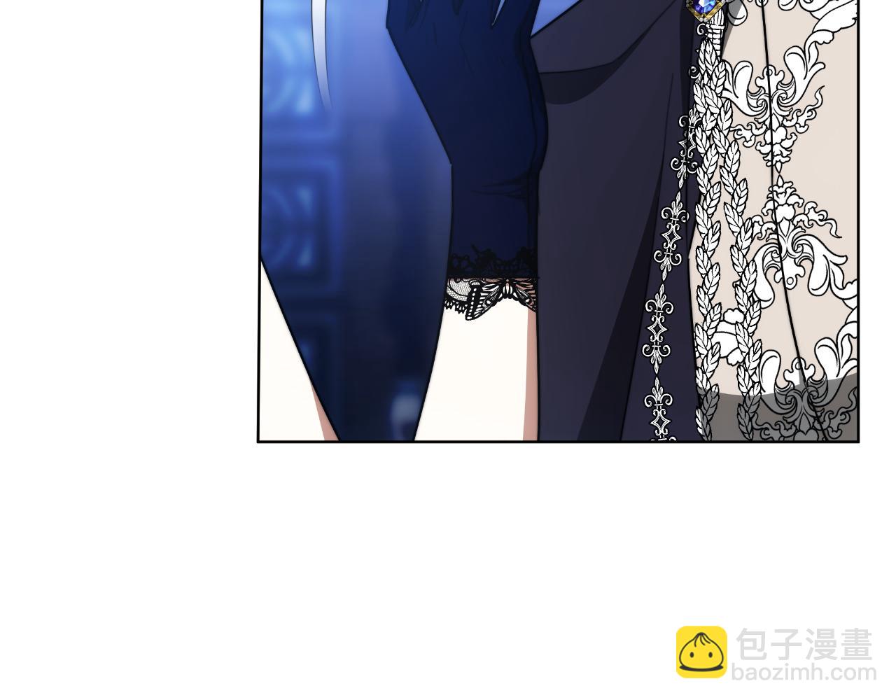 第30话 都是受害者(1/5)-第30话