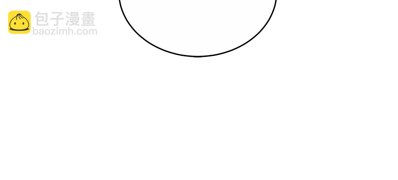 第30话 都是受害者(1/5)-第30话