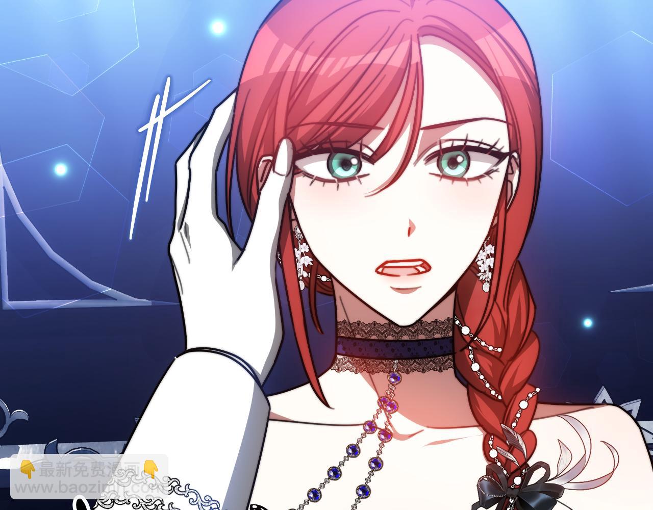 第30话 都是受害者(1/5)-第30话