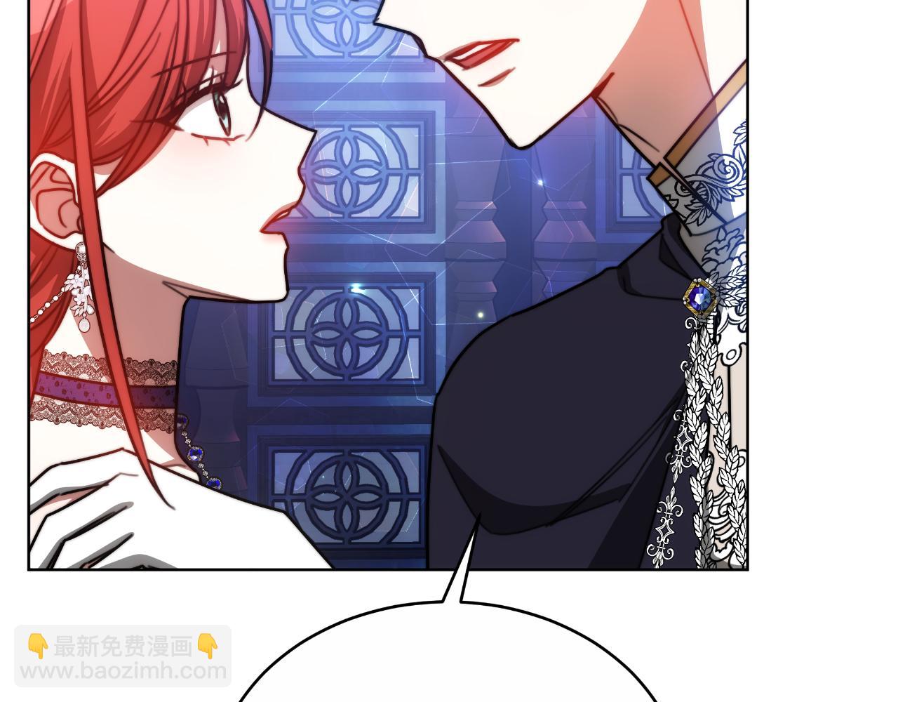 第30话 都是受害者(1/5)-第30话