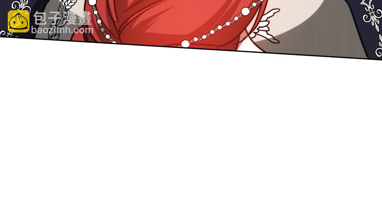 第30话 都是受害者(1/5)-第30话