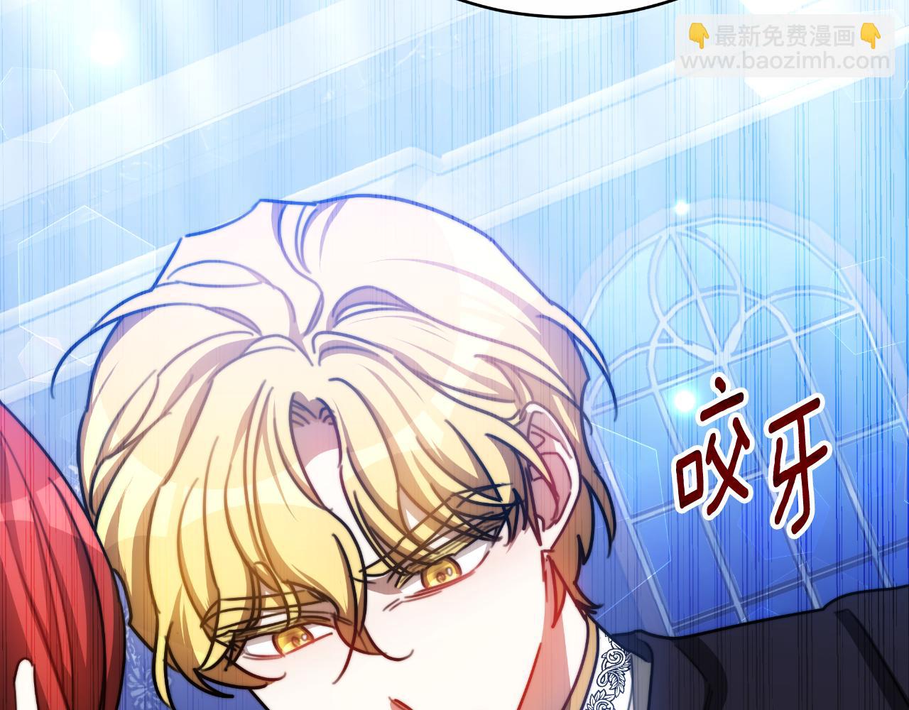 第30话 都是受害者(1/5)-第30话