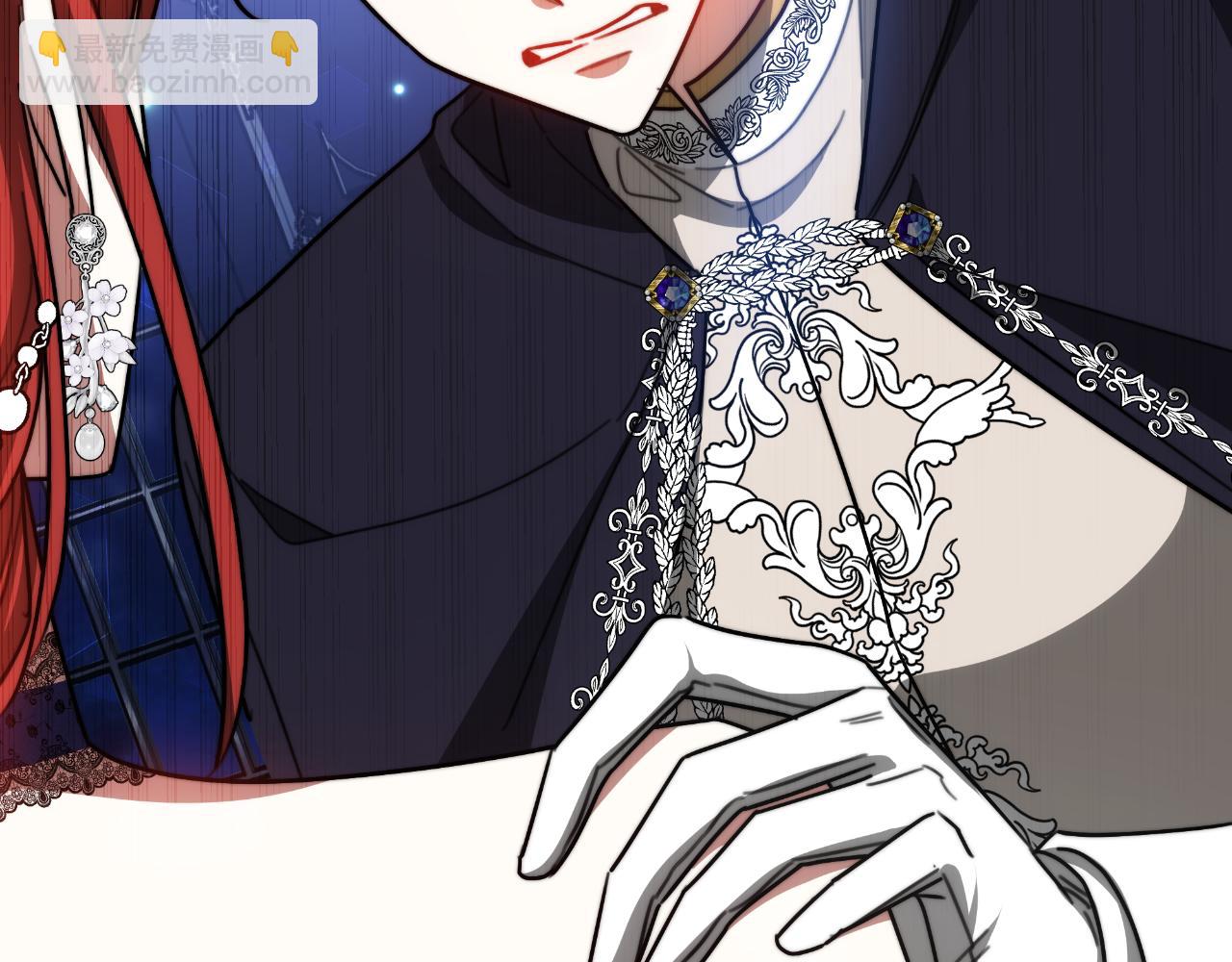 第30话 都是受害者(1/5)-第30话