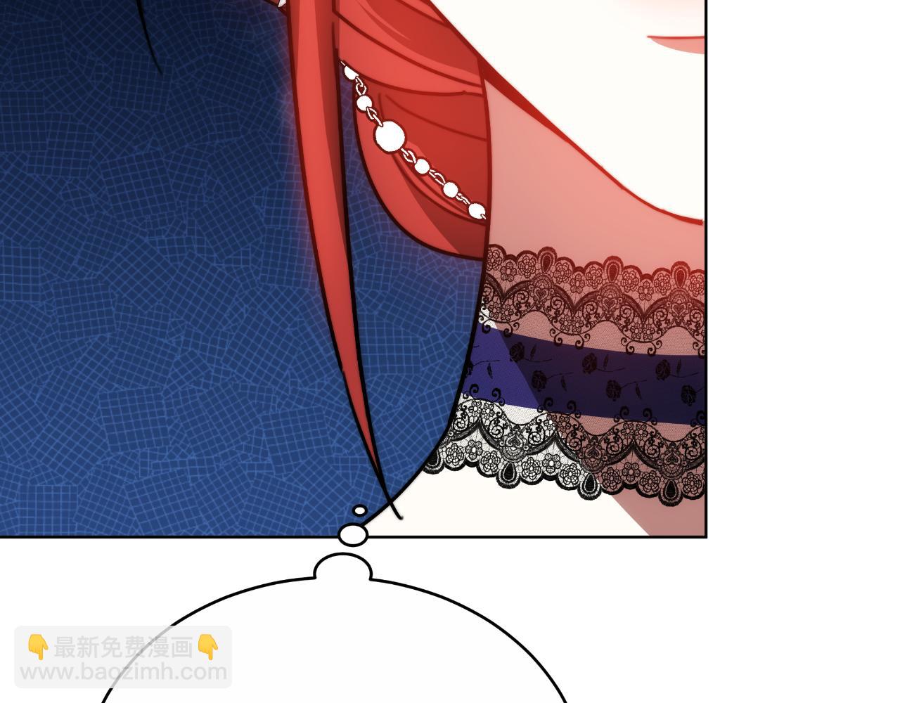 第30话 都是受害者(1/5)-第30话