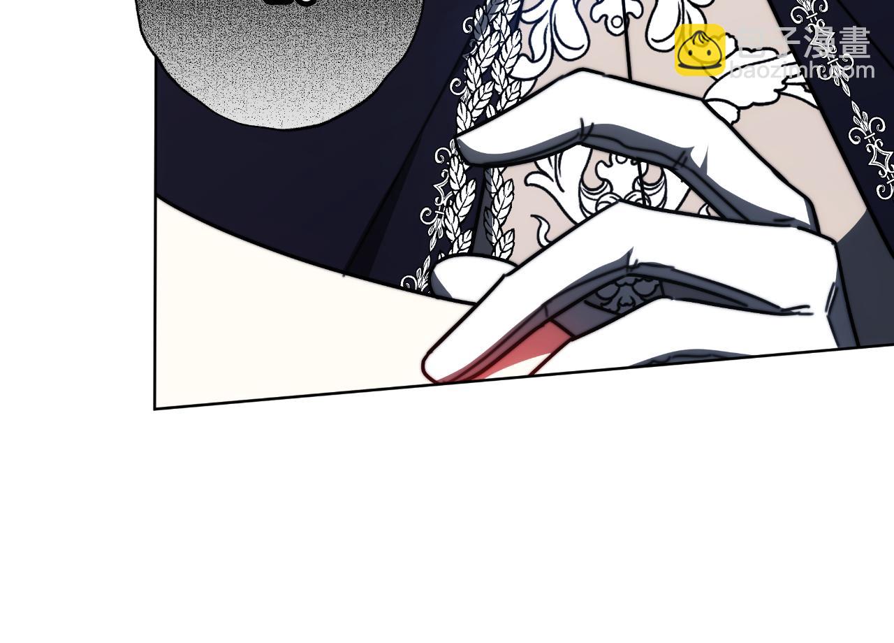 第30话 都是受害者(1/5)-第30话