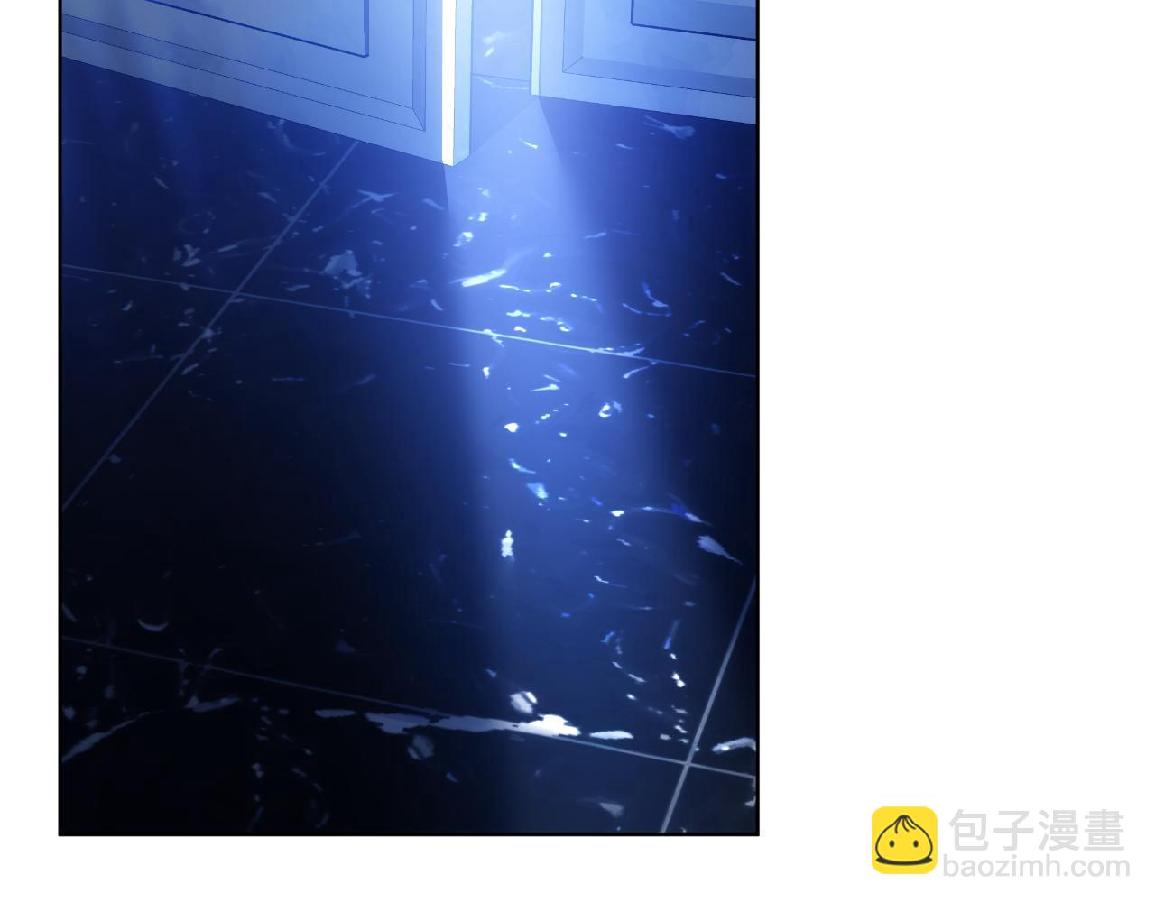 第30话 都是受害者(1/5)-第30话